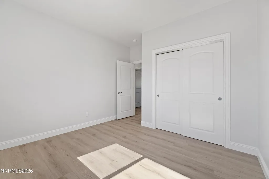 3469 Otha Carson City NV 89706