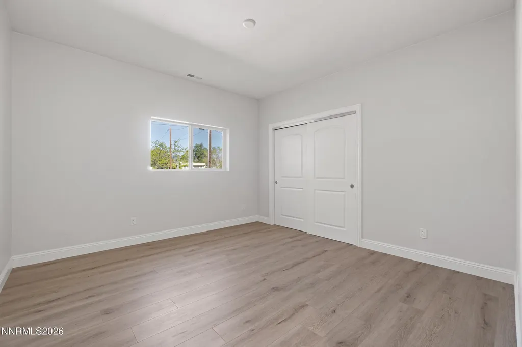 3469 Otha Carson City NV 89706