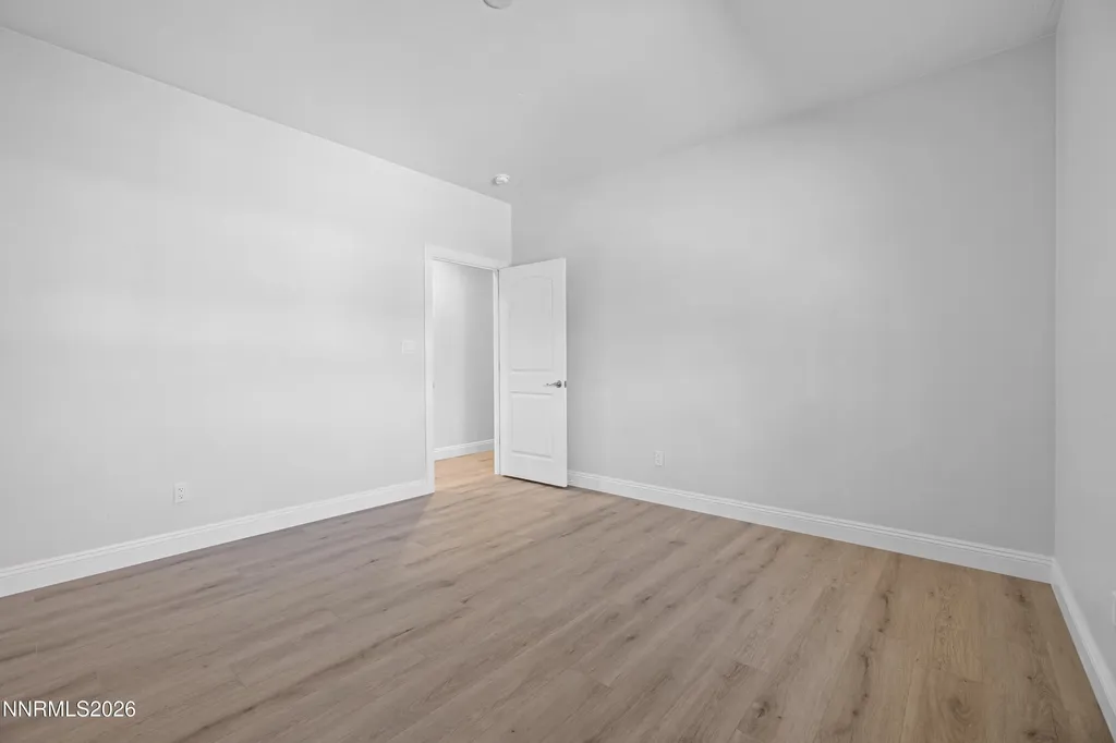 3469 Otha Carson City NV 89706