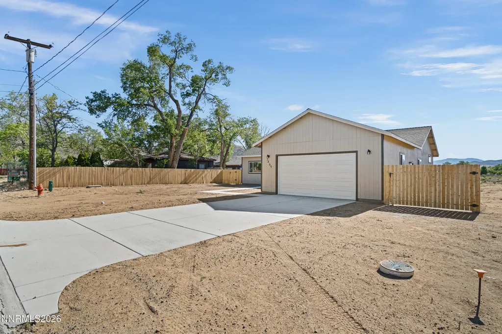 3469 Otha Carson City NV 89706