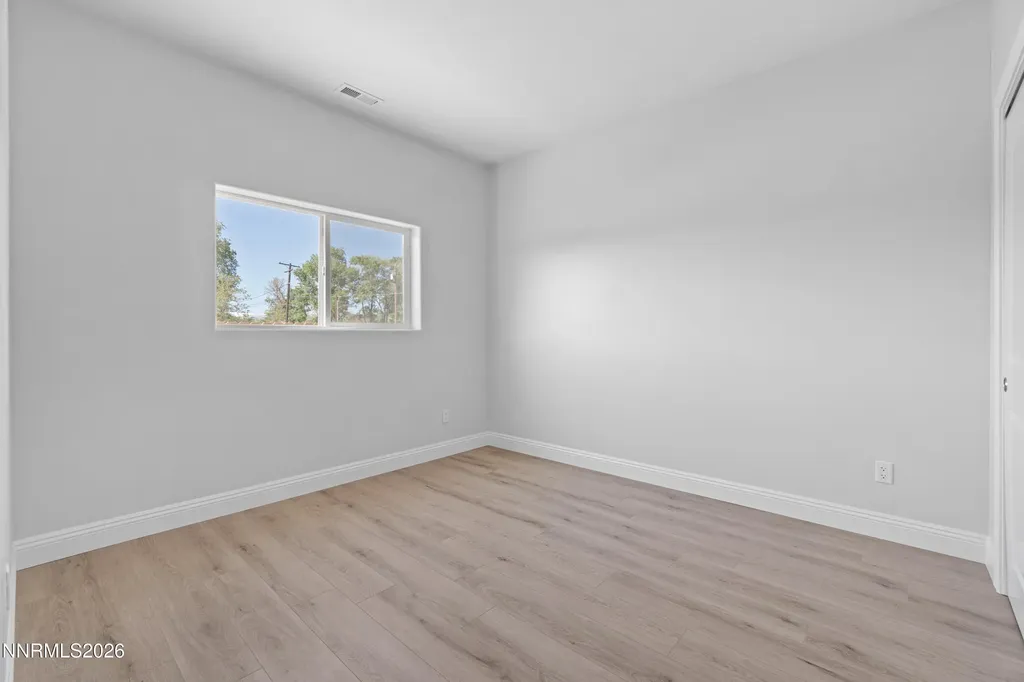 3469 Otha Carson City NV 89706