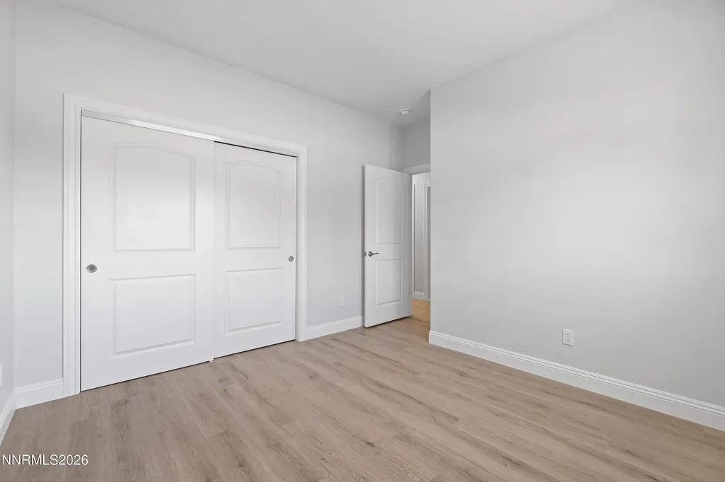 3469 Otha Carson City NV 89706