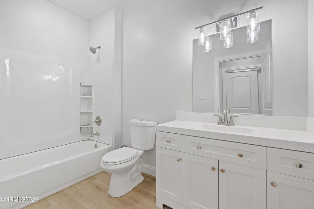 3469 Otha Carson City NV 89706