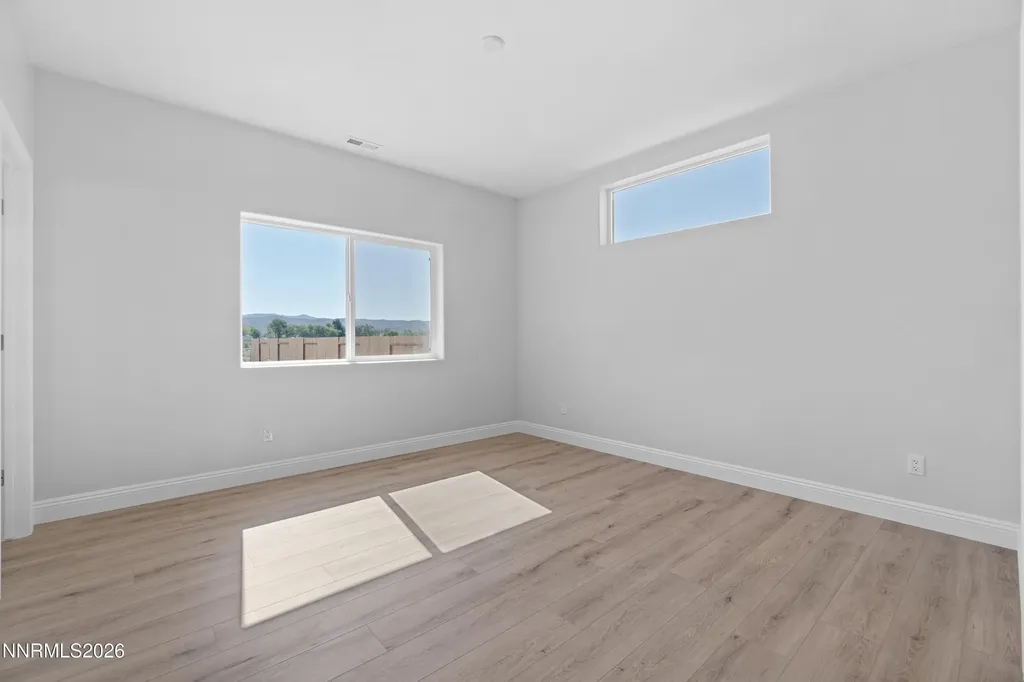 3469 Otha Carson City NV 89706