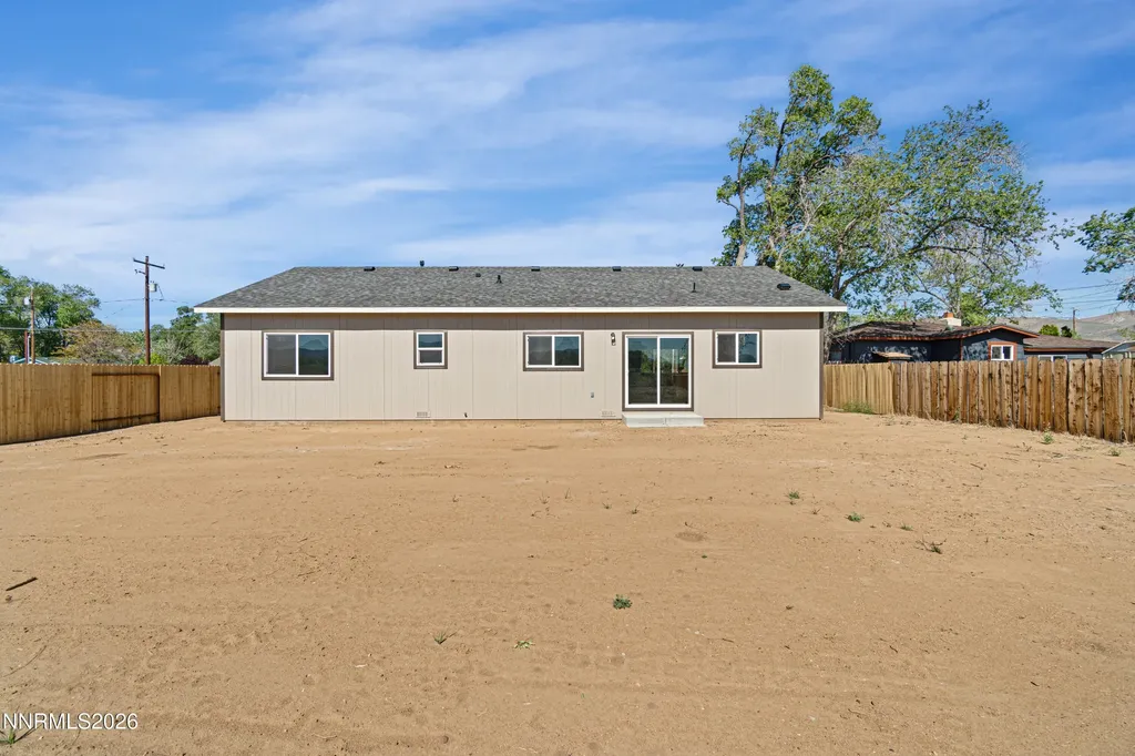 3469 Otha Carson City NV 89706