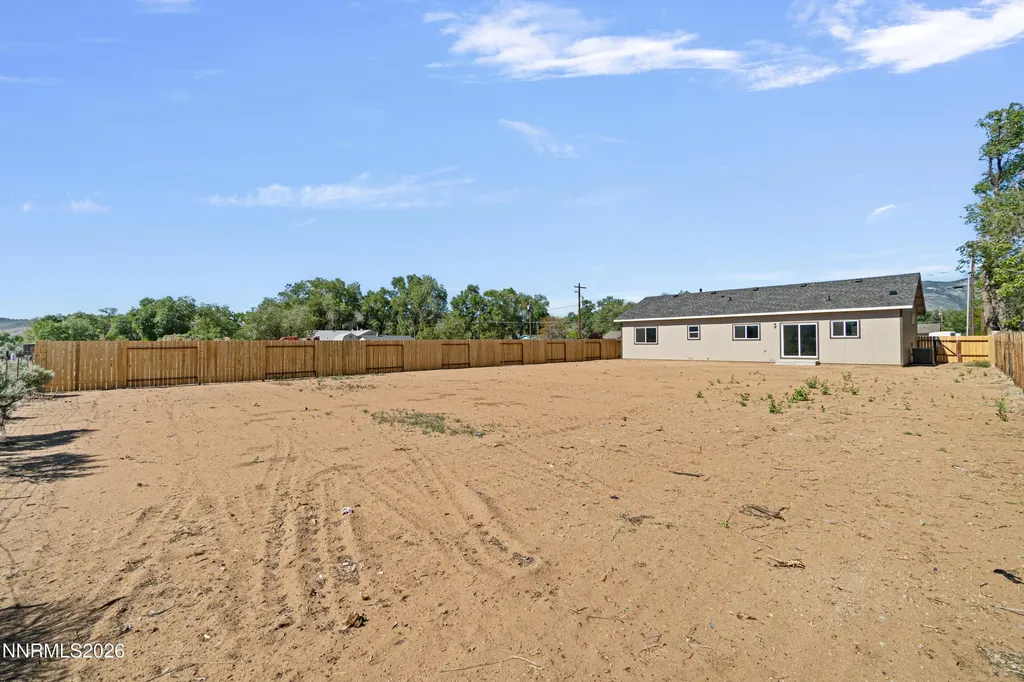 3469 Otha Carson City NV 89706