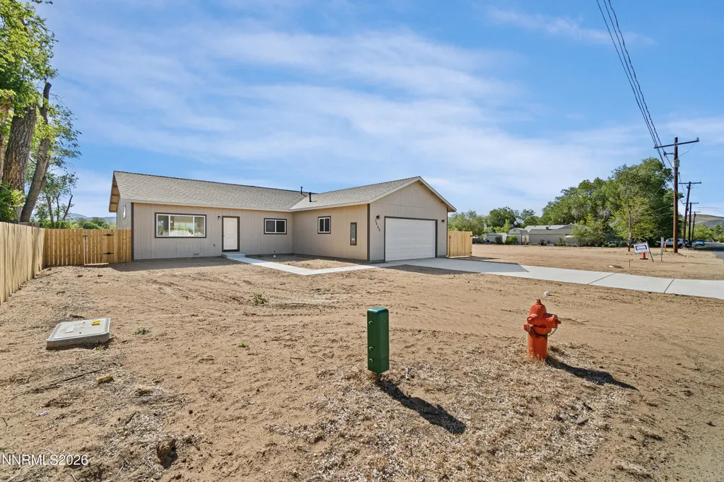 3469 Otha Carson City NV 89706
