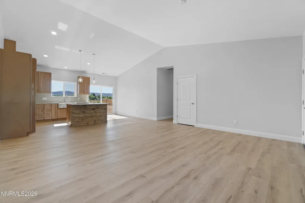 3469 Otha Carson City NV 89706