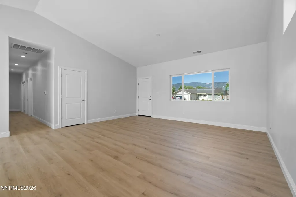 3469 Otha Carson City NV 89706
