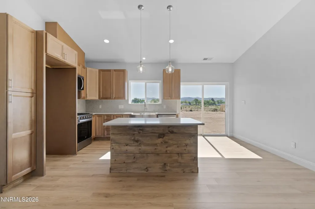 3469 Otha Carson City NV 89706