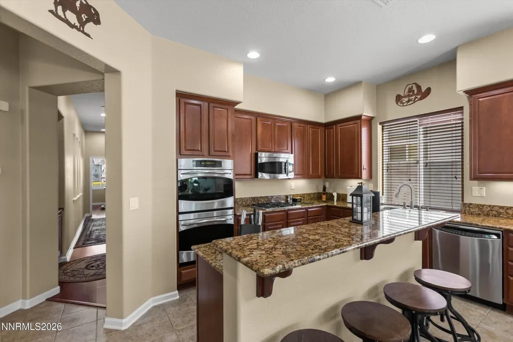 8450 Opal Station Reno NV 89506
