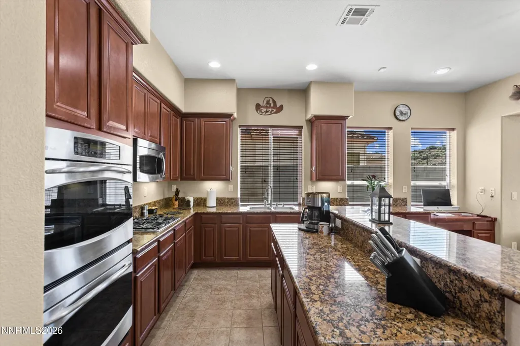 8450 Opal Station Reno NV 89506