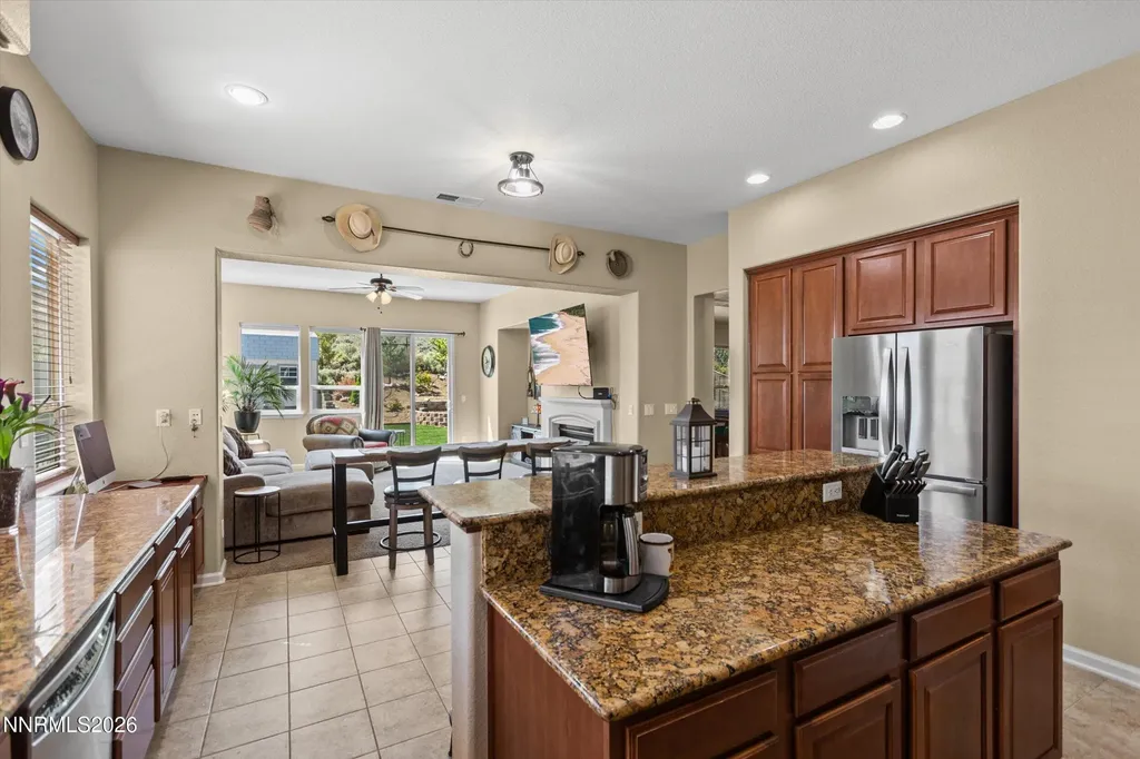 8450 Opal Station Reno NV 89506