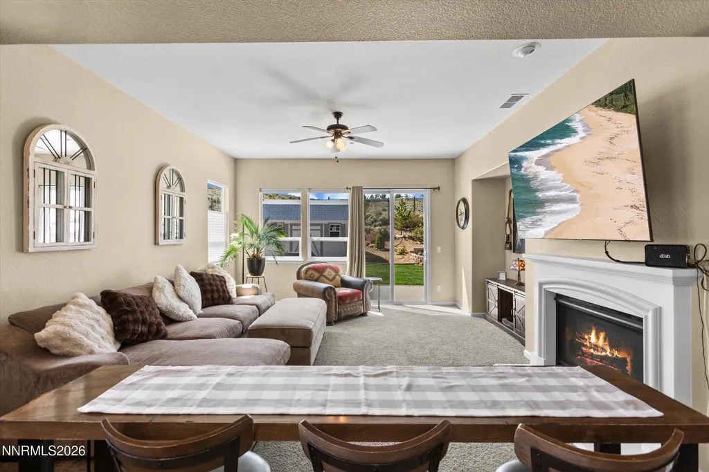 8450 Opal Station Reno NV 89506