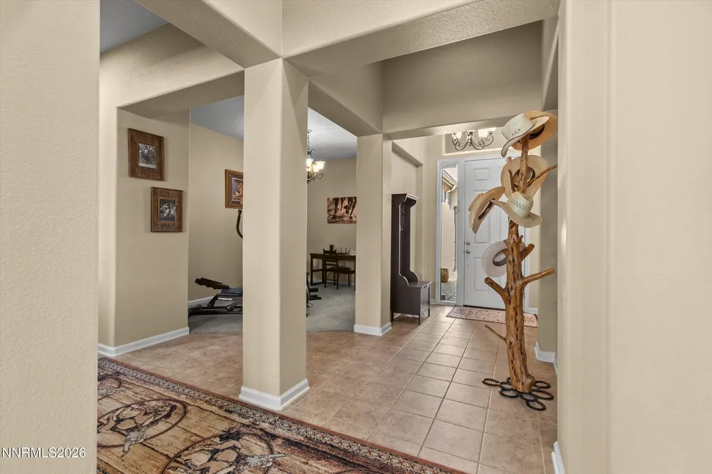 8450 Opal Station Reno NV 89506