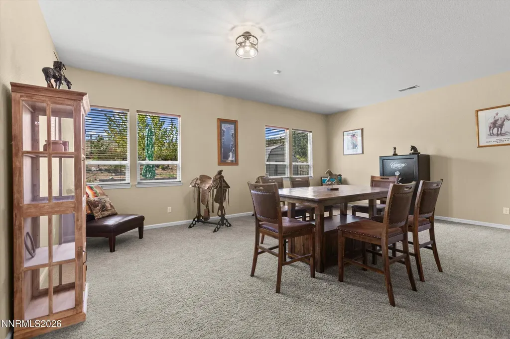 8450 Opal Station Reno NV 89506
