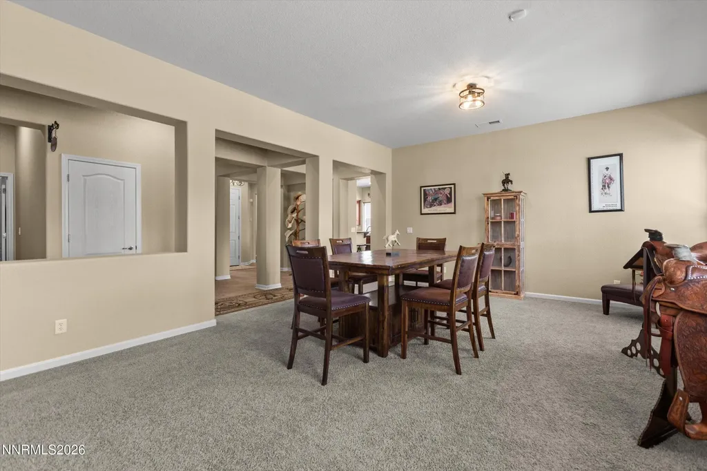 8450 Opal Station Reno NV 89506