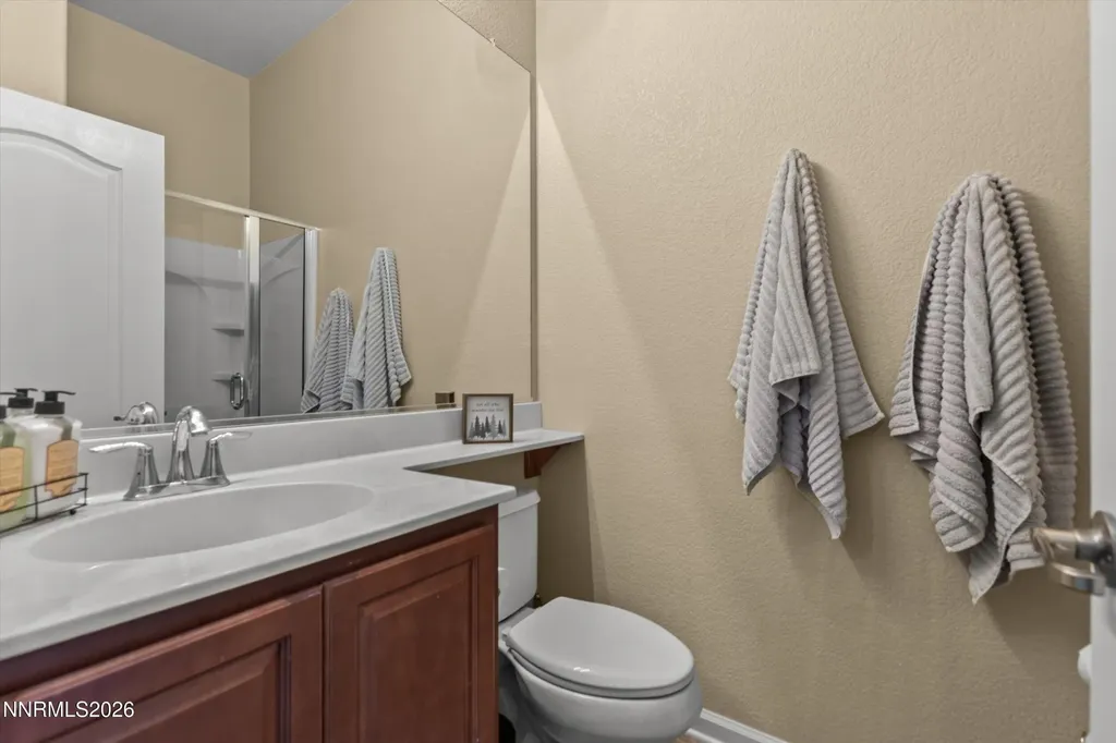 8450 Opal Station Reno NV 89506