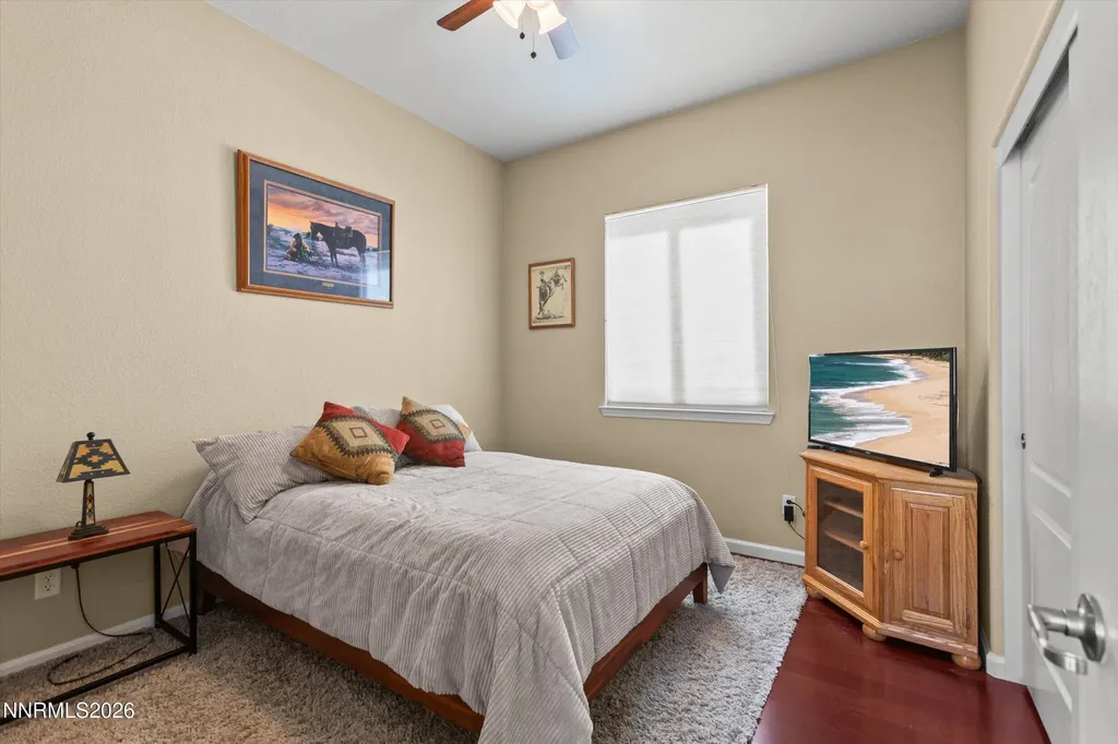 8450 Opal Station Reno NV 89506