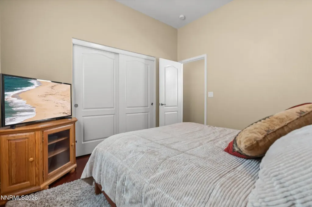 8450 Opal Station Reno NV 89506