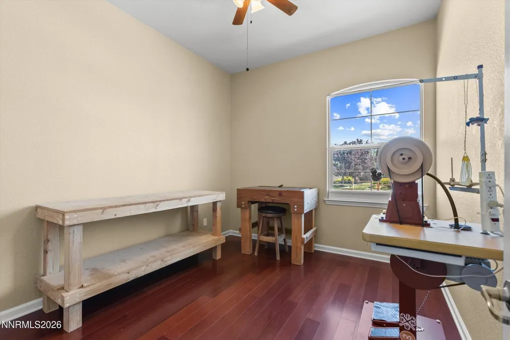 8450 Opal Station Reno NV 89506