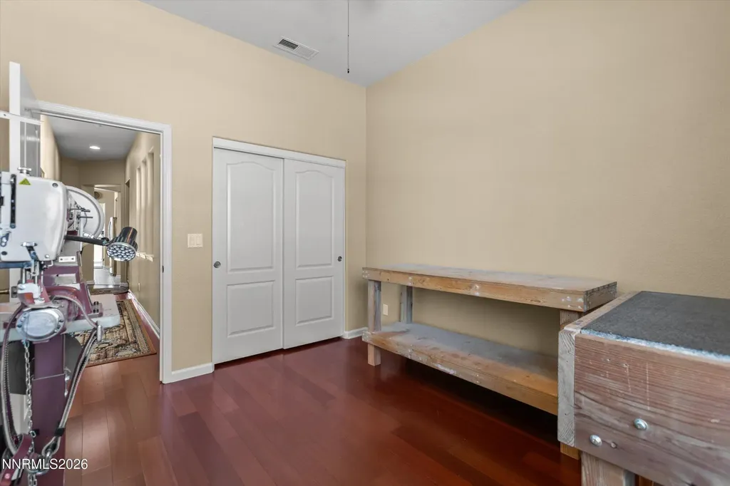 8450 Opal Station Reno NV 89506
