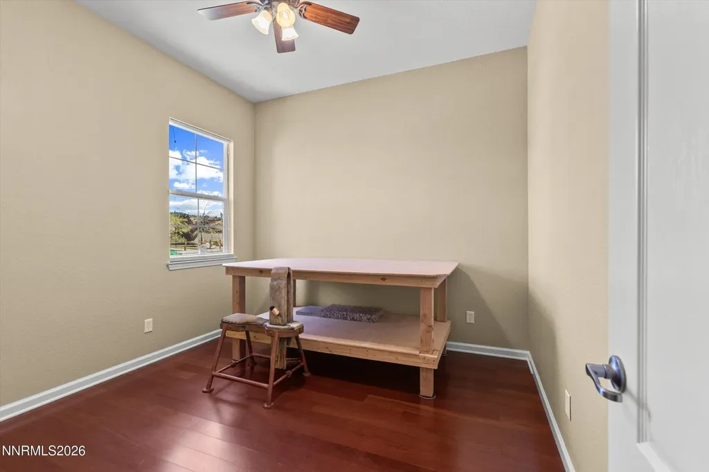 8450 Opal Station Reno NV 89506