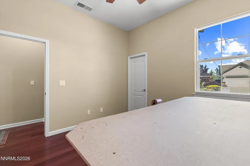 8450 Opal Station Reno NV 89506