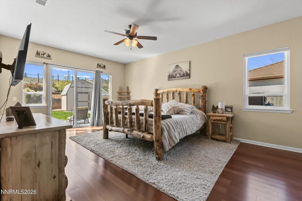 8450 Opal Station Reno NV 89506