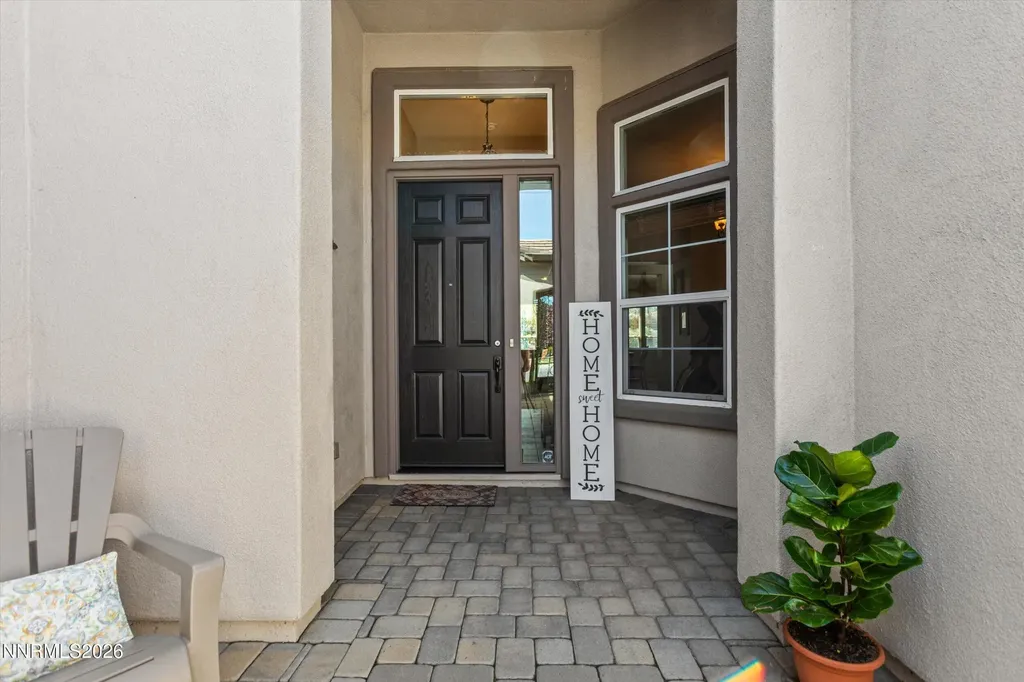 8450 Opal Station Reno NV 89506