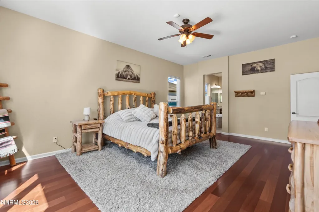8450 Opal Station Reno NV 89506