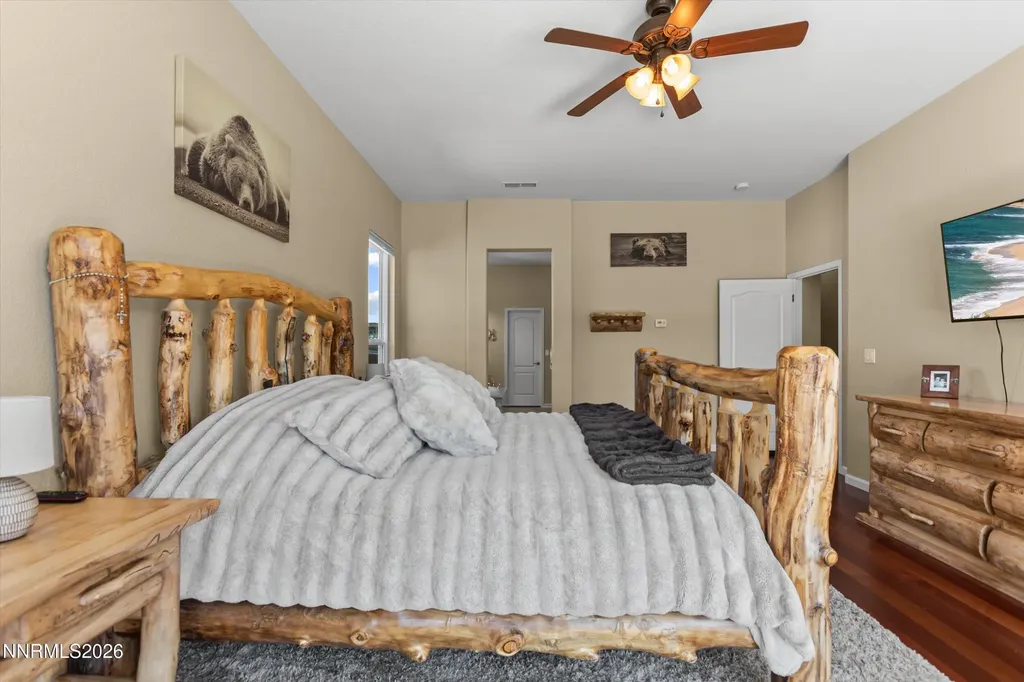 8450 Opal Station Reno NV 89506