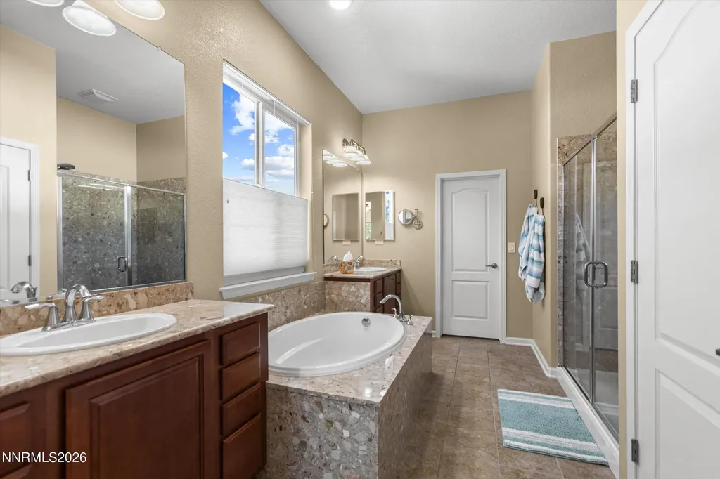 8450 Opal Station Reno NV 89506