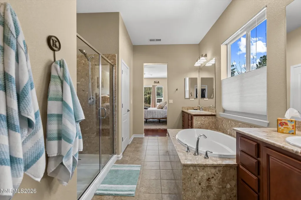 8450 Opal Station Reno NV 89506