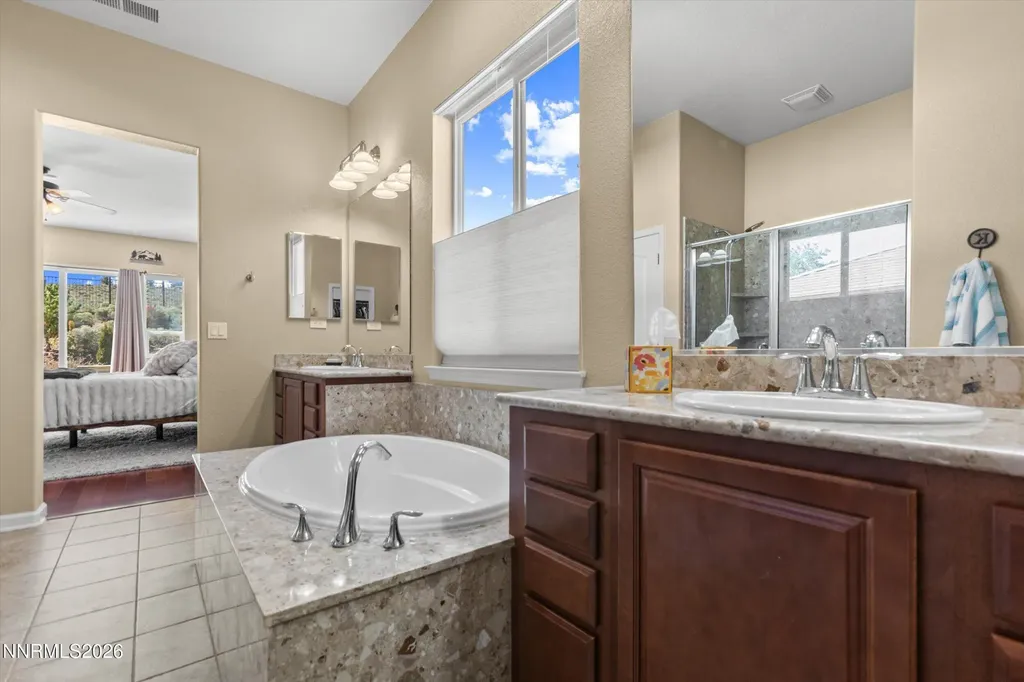 8450 Opal Station Reno NV 89506