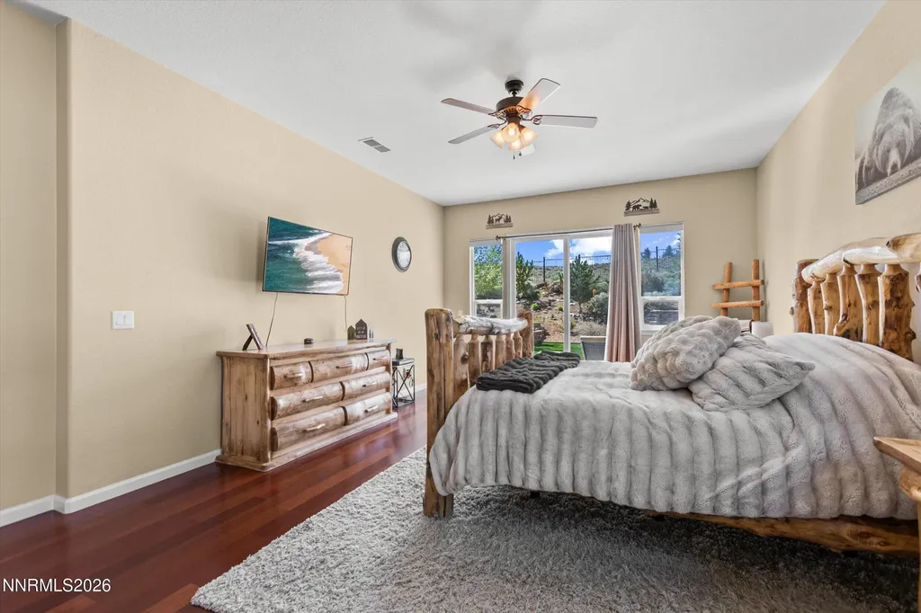 8450 Opal Station Reno NV 89506