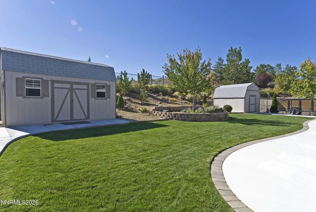 8450 Opal Station Reno NV 89506