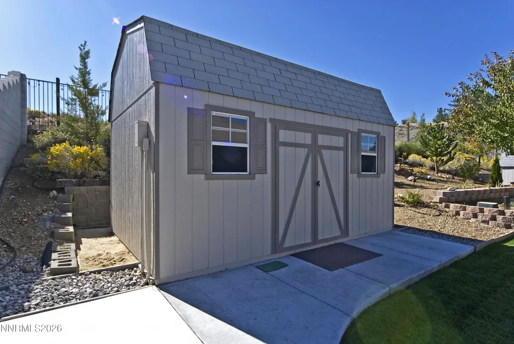 8450 Opal Station Reno NV 89506