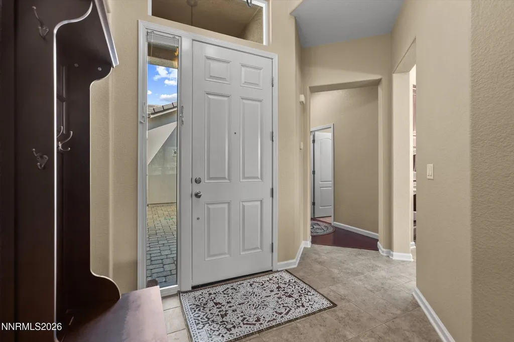 8450 Opal Station Reno NV 89506