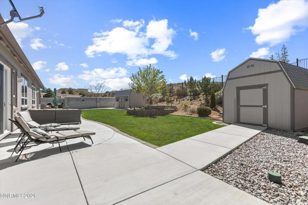 8450 Opal Station Reno NV 89506