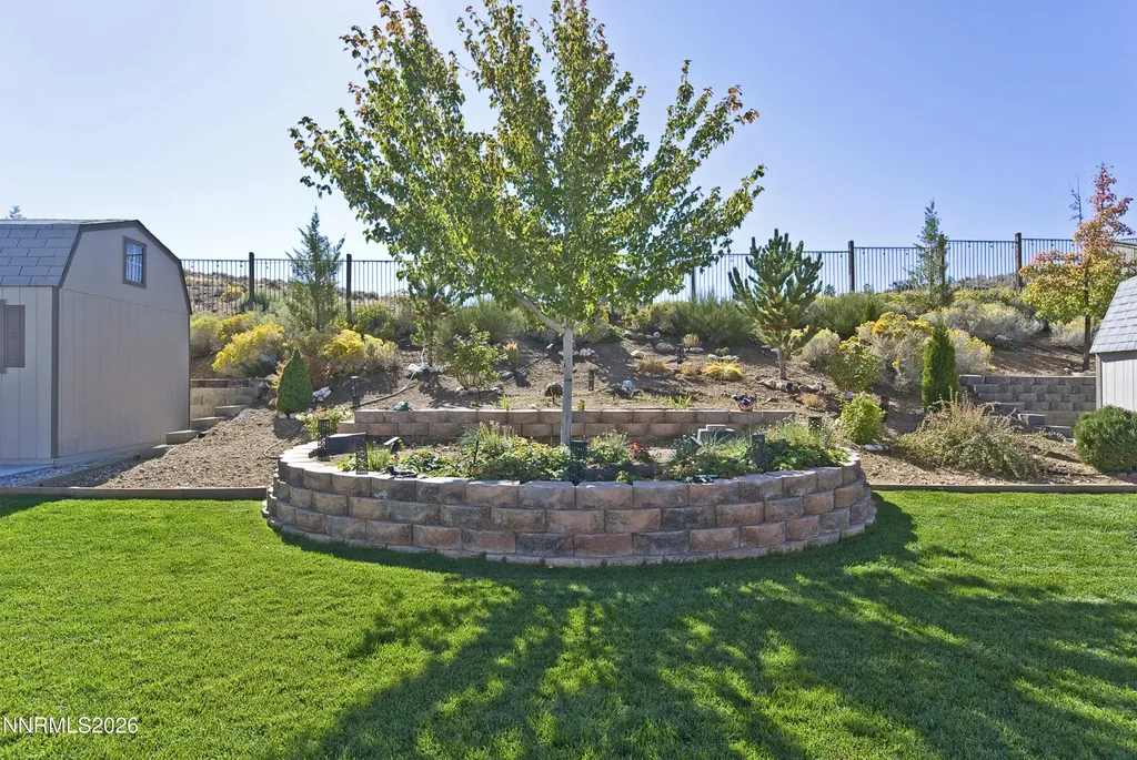 8450 Opal Station Reno NV 89506
