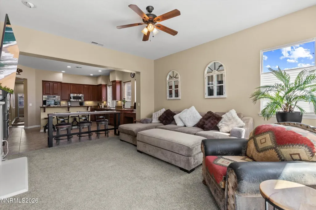 8450 Opal Station Reno NV 89506