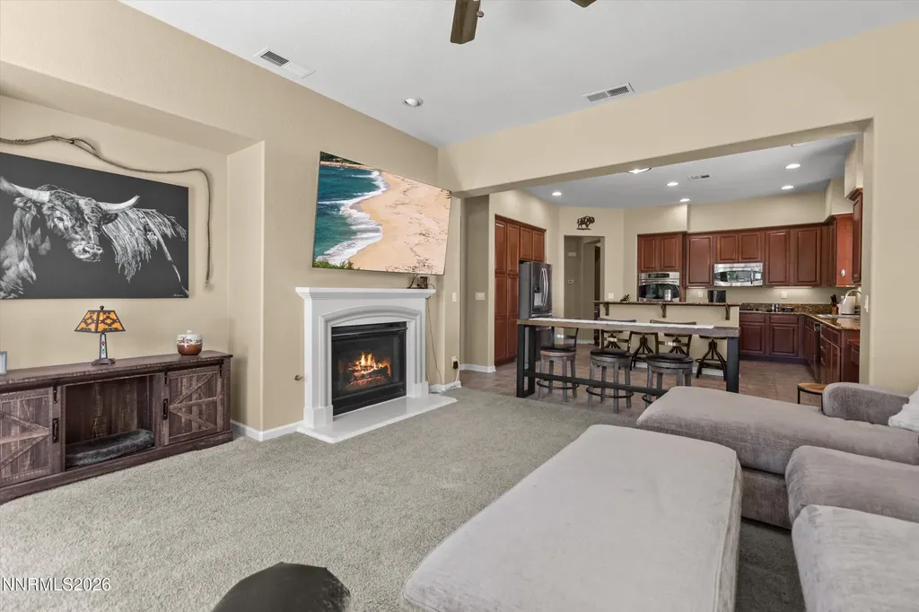 8450 Opal Station Reno NV 89506