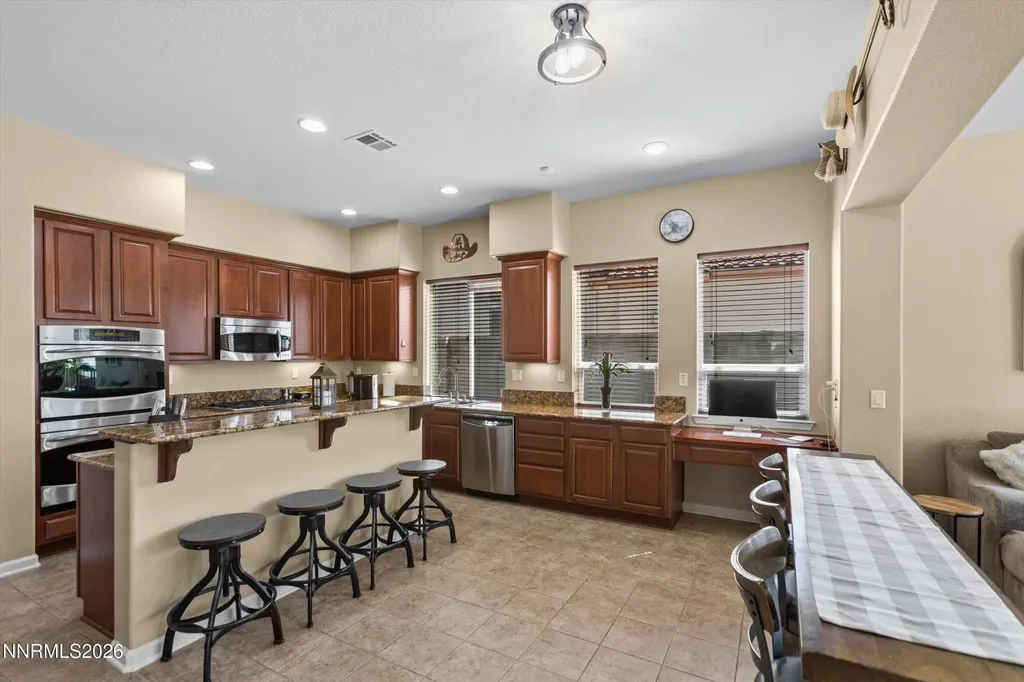 8450 Opal Station Reno NV 89506