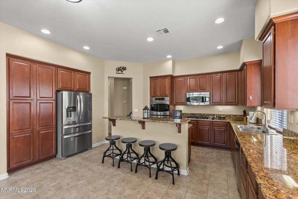 8450 Opal Station Reno NV 89506
