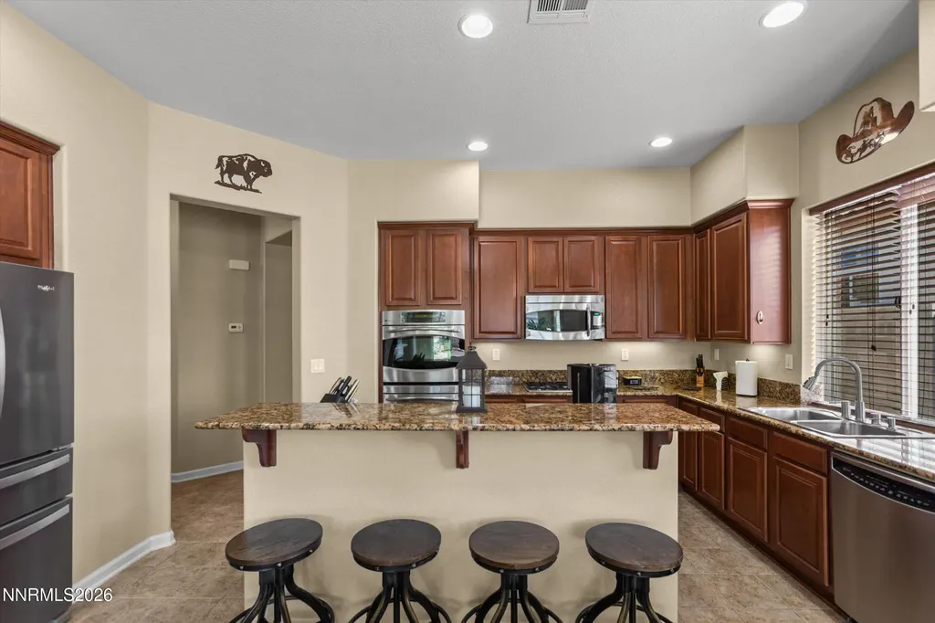 8450 Opal Station Reno NV 89506