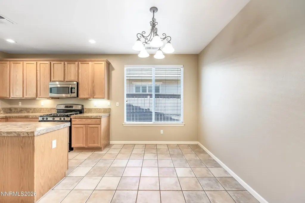 490 Miesque Reno NV 89521