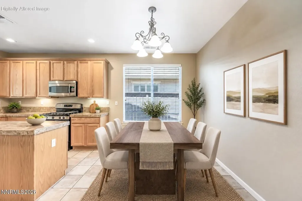 490 Miesque Reno NV 89521