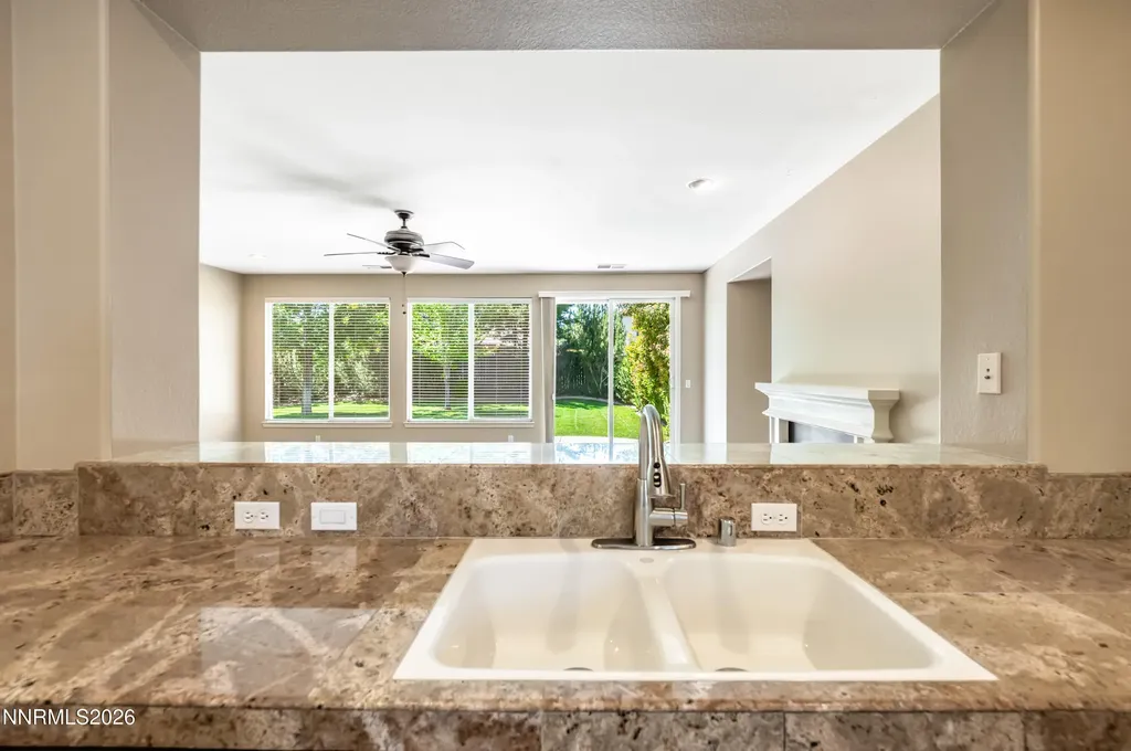 490 Miesque Reno NV 89521