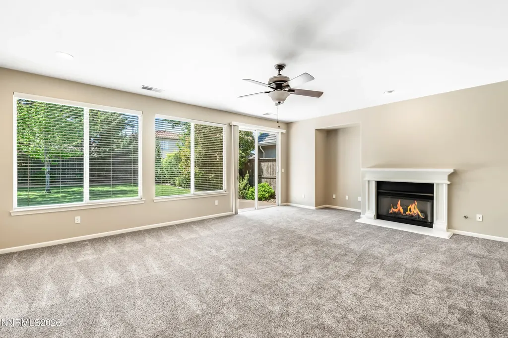 490 Miesque Reno NV 89521